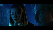 3daystokill12144.jpg