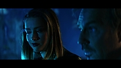 3daystokill12145.jpg