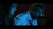 3daystokill12152.jpg