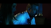3daystokill12158.jpg