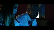3daystokill12167.jpg