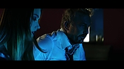 3daystokill12168.jpg