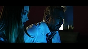 3daystokill12169.jpg