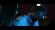 3daystokill12182.jpg