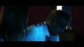 3daystokill12281.jpg