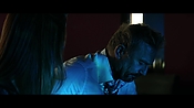 3daystokill12297.jpg