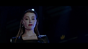 3daystokill12709.jpg