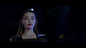 3daystokill12710.jpg