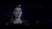 3daystokill12718.jpg