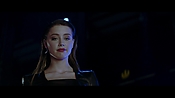3daystokill12720.jpg