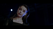 3daystokill12801.jpg