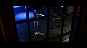 3daystokill12999.jpg
