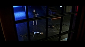 3daystokill13001.jpg