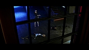 3daystokill13002.jpg