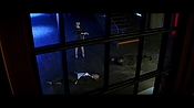 3daystokill13003.jpg