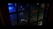 3daystokill13004.jpg