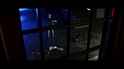 3daystokill13006.jpg
