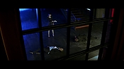 3daystokill13009.jpg