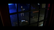 3daystokill13010.jpg