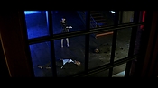 3daystokill13011.jpg