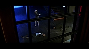 3daystokill13013.jpg