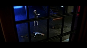 3daystokill13015.jpg
