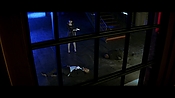 3daystokill13016.jpg