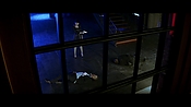 3daystokill13017.jpg