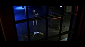 3daystokill13019.jpg