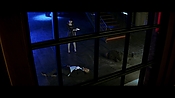 3daystokill13020.jpg