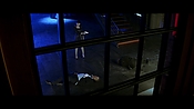 3daystokill13021.jpg