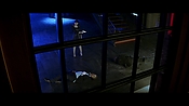 3daystokill13022.jpg