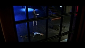 3daystokill13023.jpg