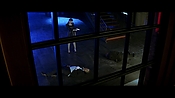 3daystokill13024.jpg