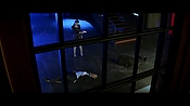 3daystokill13025.jpg