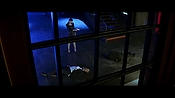 3daystokill13026.jpg