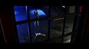 3daystokill13027.jpg