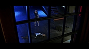 3daystokill13029.jpg