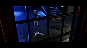 3daystokill13030.jpg