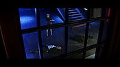 3daystokill13031.jpg