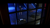 3daystokill13032.jpg