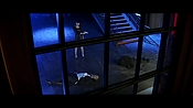 3daystokill13034.jpg