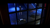 3daystokill13035.jpg