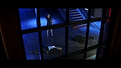 3daystokill13036.jpg