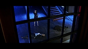 3daystokill13037.jpg