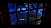 3daystokill13039.jpg