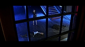 3daystokill13040.jpg