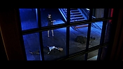 3daystokill13041.jpg