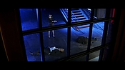 3daystokill13043.jpg