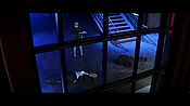 3daystokill13044.jpg